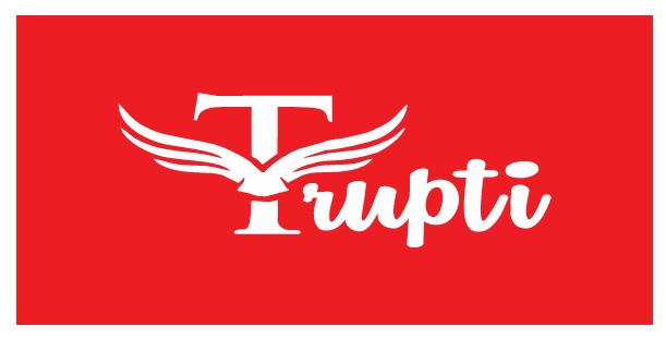 truptihomeappliances